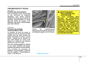 Page 290