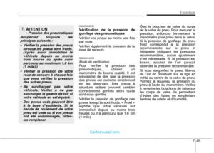 Page 292