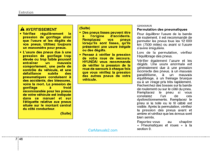 Page 293