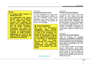 Page 296