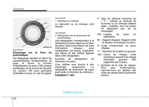 Page 297