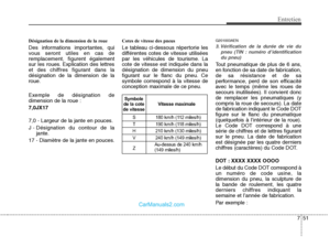 Page 298