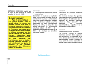 Page 299