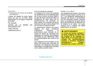 Page 300