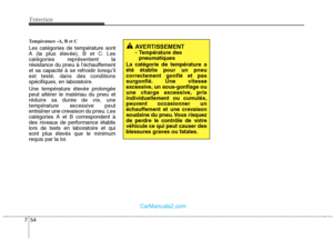 Page 301