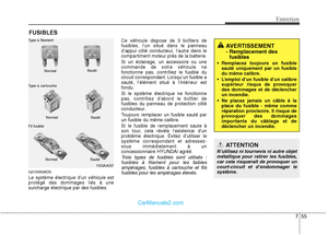 Page 302