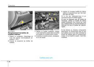 Page 303