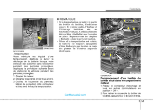 Page 304