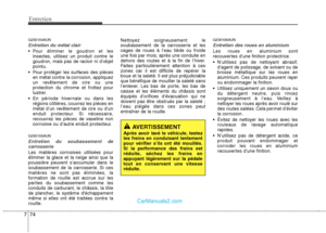 Page 321