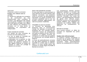 Page 322