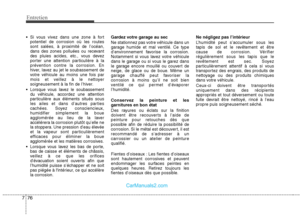 Page 323