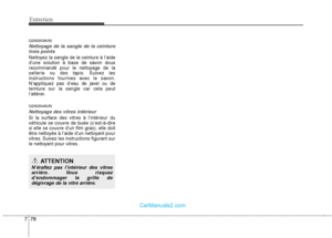 Page 325