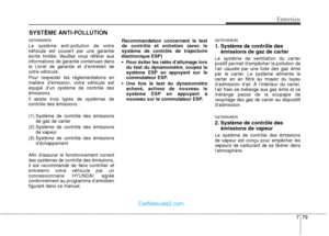 Page 326