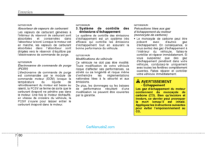 Page 327