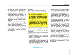 Page 328