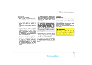 Page 206