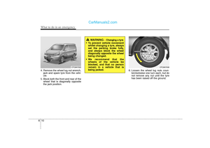 Page 211