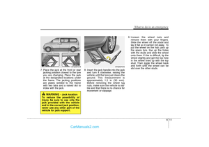 Page 212