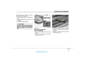 Page 216
