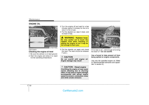 Page 231