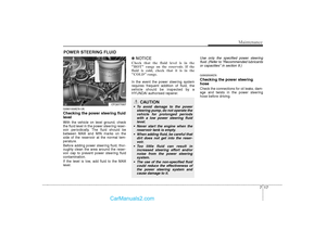 Page 236