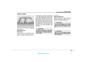 Page 244