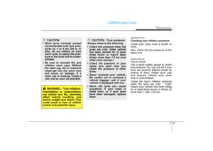 Page 250
