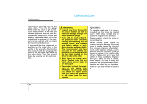Page 251