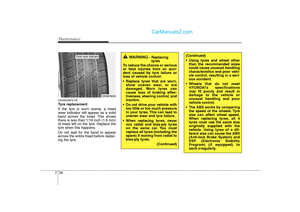 Page 253