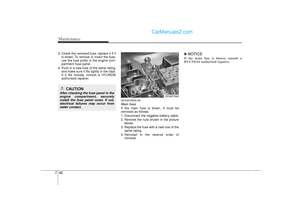 Page 261