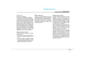 Page 278