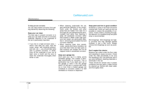 Page 279