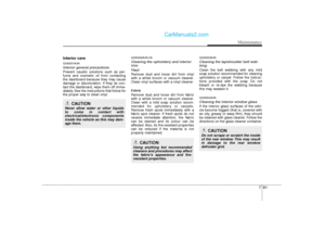 Page 280