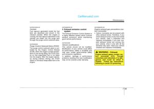 Page 282