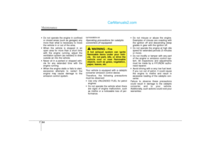 Page 283