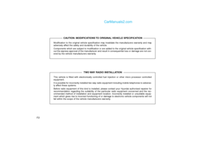 Page 294