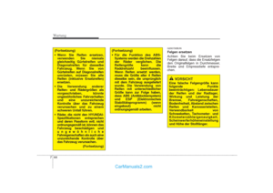 Page 283