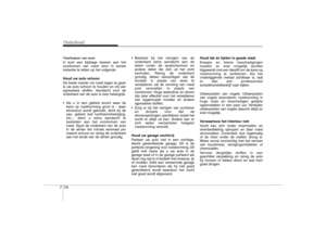 Page 297
