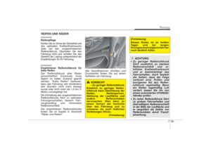 Page 285