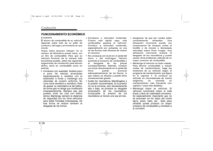 Page 201
