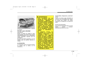 Page 206