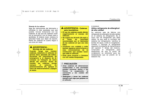 Page 210