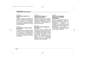 Page 211