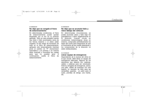Page 212