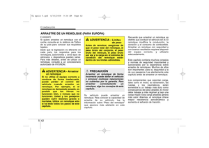 Page 213