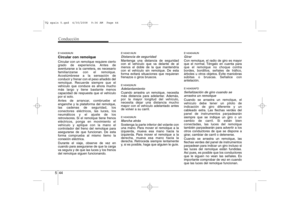 Page 215