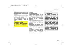 Page 216