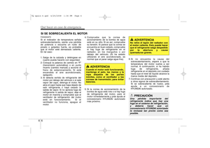 Page 227