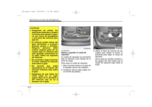 Page 229