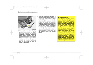 Page 233